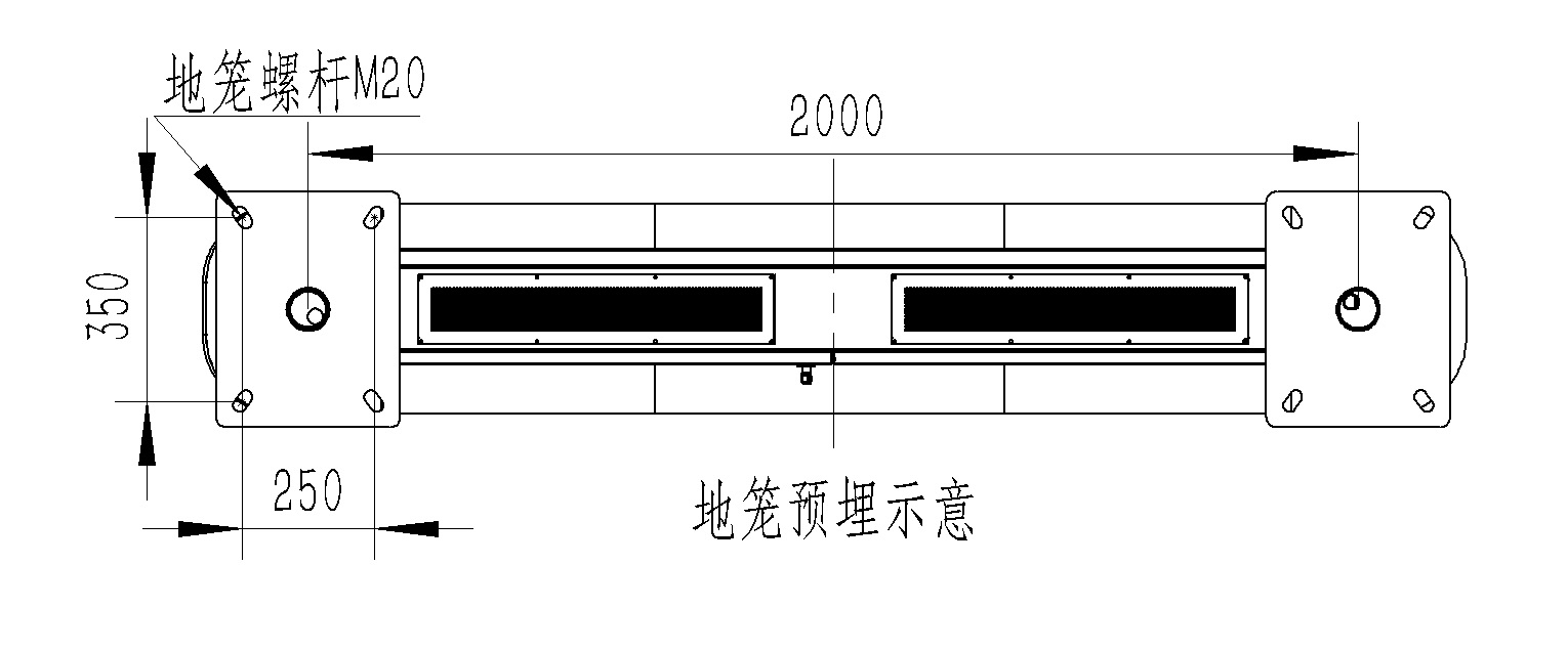 全彩屏一體化負(fù)氧離子監(jiān)測站